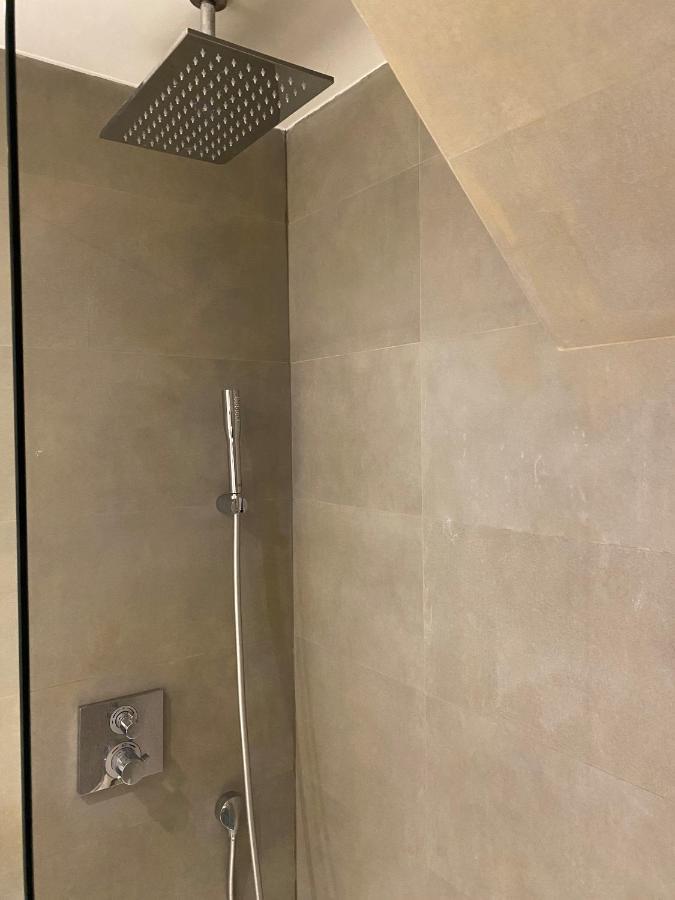 Amazing Flat In Front Of Bois De La Cambre Apartment บรัสเซลส์ ภายนอก รูปภาพ